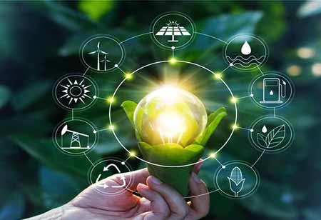 The Significance of Environmental Testing